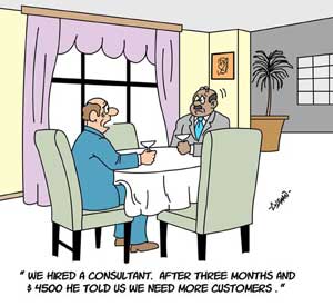funny 
cartoons