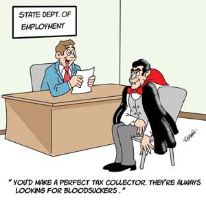 funny 
cartoons