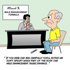 funny 
cartoons
