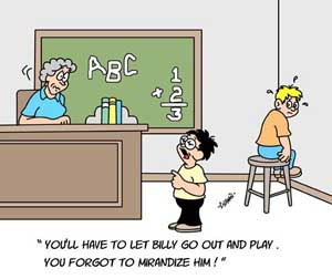 funny 
cartoons