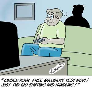 funny 
cartoons