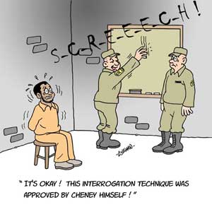 funny 
cartoons