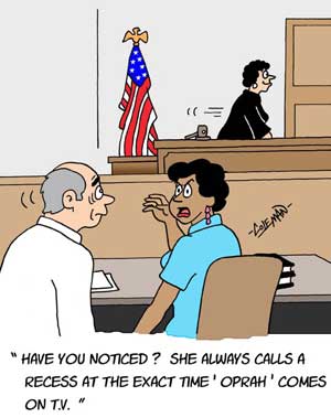 legal cartoons