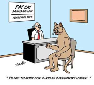funny 
cartoons