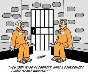funny 
cartoons