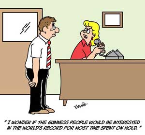 funny 
cartoons