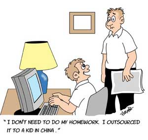 funny 
cartoons