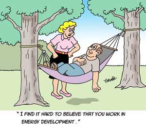 funny cartoons