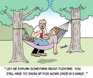 funny cartoons