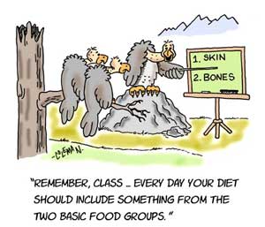 funny 
cartoons