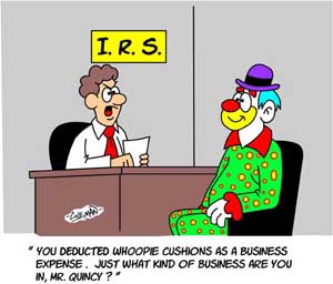 funny cartoons