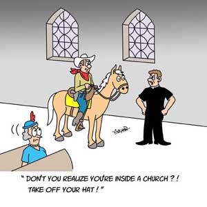 funny cartoons