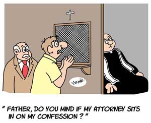 funny cartoons