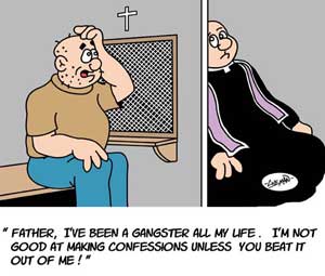 funny cartoons
