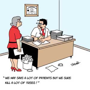 funny cartoons
