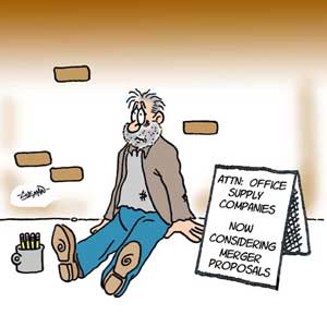 funny cartoons