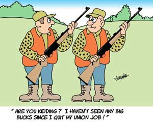 funny cartoons