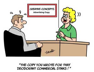 funny cartoons
