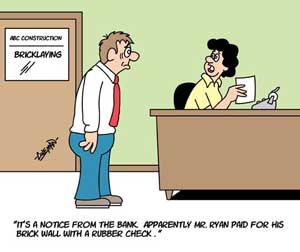 funny cartoons
