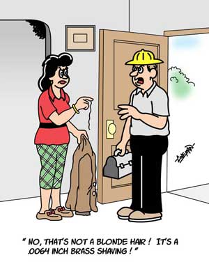 funny cartoons