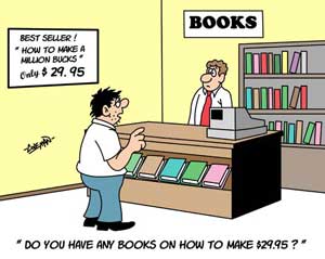 funny 
cartoons