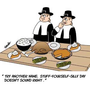 funny 
cartoons