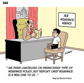 funny 
cartoons
