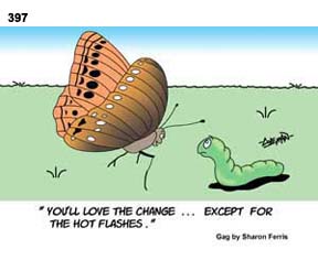 funny 
cartoons