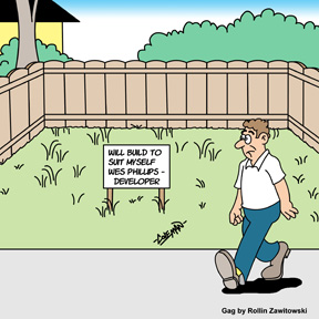 funny 
cartoons