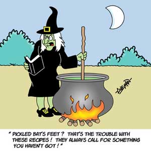 funny cartoons