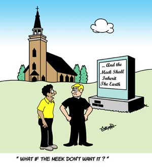 funny 
cartoons