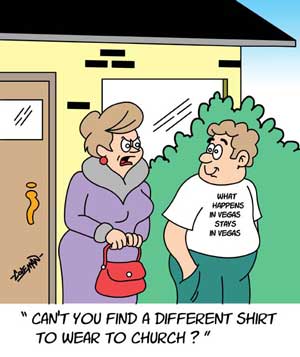 funny cartoons