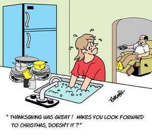 funny 
cartoons