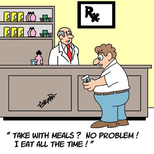 funny cartoons