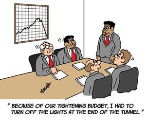 funny 
cartoons
