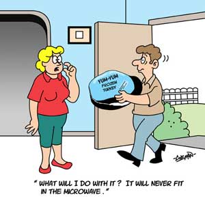 funny 
cartoons