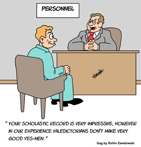 funny 
cartoons