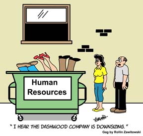 funny 
cartoons