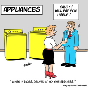 funny 
cartoons