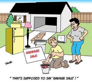funny 
cartoons