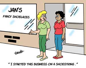 funny 
cartoons