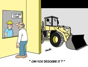 funny 
cartoons