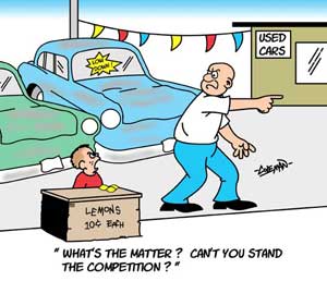 funny 
cartoons