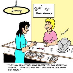 funny 
cartoons