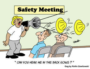 funny 
cartoons