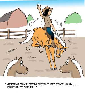 funny 
cartoons
