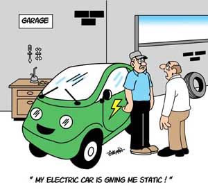 funny 
cartoons