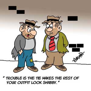 funny 
cartoons