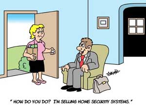 funny 
cartoons