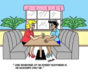 funny 
cartoons